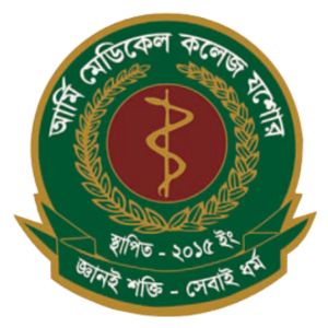 army medical college jassore