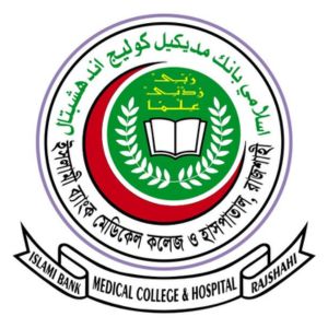 islami bank medical college