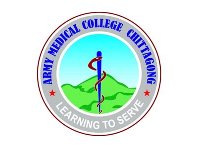 Army Medical College Chattogram