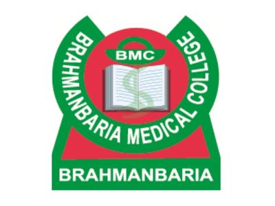 MBBS Study in Brahmanbaria Medical College