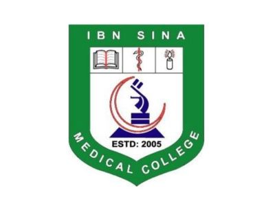 IBN SINA Medical College